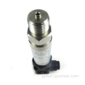 Liquid Pressure Sensor Engine Oil Pressure Sensor